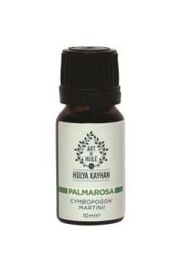 Art De Huile Palmarosa 50 ml