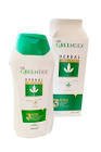 Dr. Greendex Herbal Şampuan 3'lü Etki 400 ml