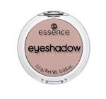 Essence Eyeshadow Göz Farı - 14