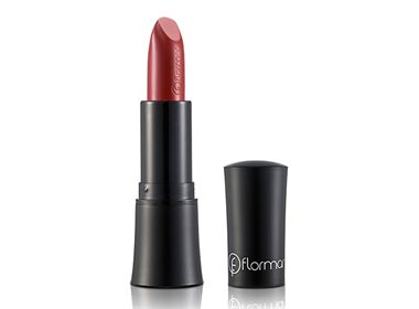 FLOR._RUJ SUPERMATTE 212
