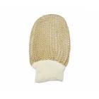 Fumo Gold 4130 Ekonomik Banyo Eldiveni