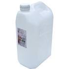 Galenik Gül Suyu 5 lt