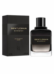 Givenchy Gentleman Boisee Erkek Parfüm EDP 60 ml