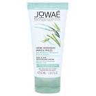 Jowae Hand & Nail Moisturizing Cream 50 ml
