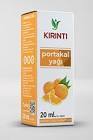 Kırıntı Portakal Yağı 20 ml