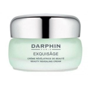 Darphin Exquisage Beauty Revealing Cream 50ml Çizgi Giderici ve Toparlayıcı Bakım Kremi