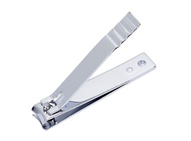 Tarko Tirnak Makasi 3406