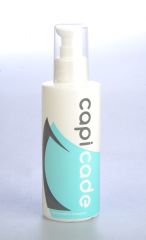 CAPICADE NEMLENDIRICI SAMPUAN 150 ML