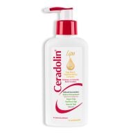 CERADOLIN LIPO LOSYON 200 ML