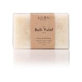 Agon Ballı Yulaflı Cilt Bakım Sabunu 120 gr