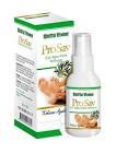 Aksu Vital Prosav Çay Ağacı Özlü Solüsyon 50 ml