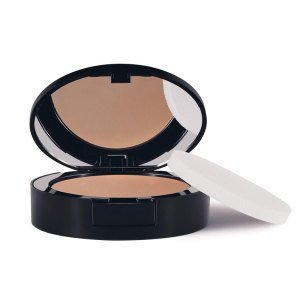 La Roche Posay Toleriane Teint Compact Spf25