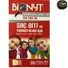 Bionyt Tea Tree Oil 150 ml
