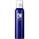 Caldion Classic Deodorant Erkek 150 ml