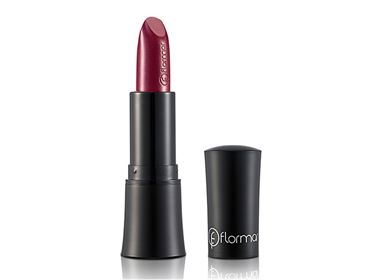FLOR._RUJ SUPERSHINE 501
