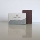 Galen Medical Care Sabun 100 gr