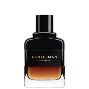 Givenchy Gentleman Reserve Privee Erkek Parfüm EDP 60 ml