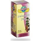 Kırıntı Pelesenk Yağı 50 ml
