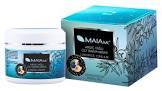 Maia MC Ardıç Yağlı Masaj Kremi 150 ml