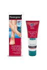 Neutrogena Ayak Kremi 50 ml