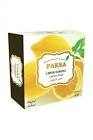 Paksa Limon Sabunu 125 gr