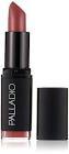Palladio Palladio Herbal Matte Royal Rum Lipstick