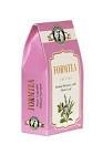 Pharmatea Formtea 150 gr