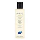 Phyto Phytojoba Shampoo Kuru Saçlar İçin 250 ml