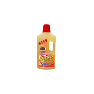 Ernet Süper Lavabo Açici Likit 1 Kg Dökme