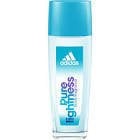 Bı Vıtamın Sambucus 30 Sase