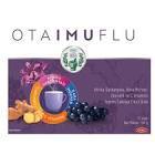 Otaımuflu 12 Sase