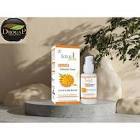 Salus Secret Aynısefa Kremi Çil ve Leke Kremi 100 ml