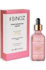Sinoz Gözenek Sıkılaştırıcı Serum 30 ml