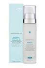 SkinCeuticals Metacell Renewal B3 50 ml