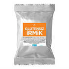 Slimini Glutensiz İrmik Un 500 gr