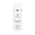 Zorah Xfoliambre Pure Argan Facial Scrub 100 ml