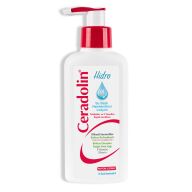 CERADOLIN LOSYON HYDRO 200 ML