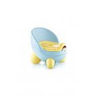 Babyjem Tonton Lazımlık Soft Mavi