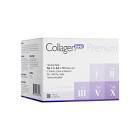 Collagen Forte Premium 1200 mg 90 Tablet