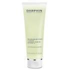 Darphin Cleansing Foam Gel 125 ml