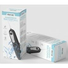 Dentac Waterfull Ağız Duşu Beyaz