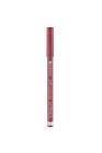 Essence Soft & Precise Dudak Kalemi 21