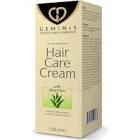 Geminis Saç Bakım Kremi 100 ml