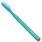 Gum 311 Classic Diş Fırçası