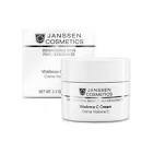 Janssen Cosmetics Vitaforce C Cream 50 ml