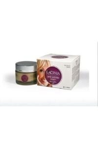 Lacinia Collagen Peptide Cream 50 ml