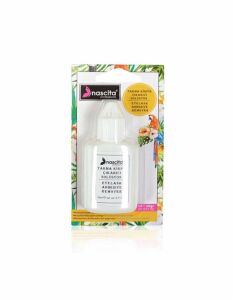 Nascita Takma Kirpik Çıkarıcı Solüsyon 11 20 ml