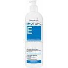 Pharmaceris Emotopic Jel Krem Yıkama 400 ml