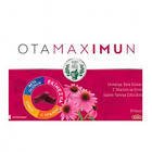 Otamaxımun 30 Kapsul