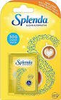 Splenda 300 Tb